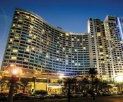 SOUTHERN SUN ELANGENI AND MAHARANI