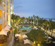 SUNCOAST HOTEL & TOWERS