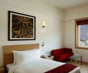 RED FOX HOTEL DELHI AIRPORT