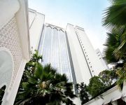 ISTANA KUALA LUMPUR CITY CENTRE