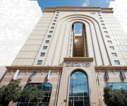 MAKAREM UMM ALQURA HOTEL