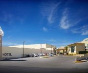 EL CASON HOTEL AND SUITES