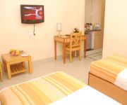 HOTEL GULMOHAR VILLA-GURGAON