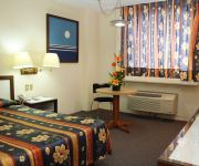 HOTEL EL SEMBRADOR - GUASAVE