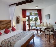 AMANI TIWI BEACH RESORT