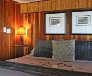 IMPALILA ISLAND LODGE-ALL INCL
