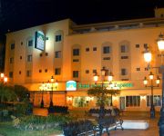 LH PROVINCIA EXPRESS MINATITLAN