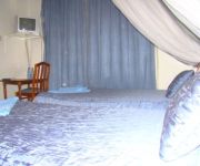 NAIROBI PACIFIC HOTEL