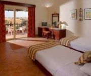 CALIMERA HABIBA BEACH RESORT