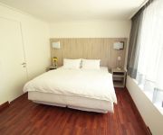 TORREMAYOR PROVIDENCIA HOTEL