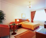 EMBASSY SUITES HOTEL