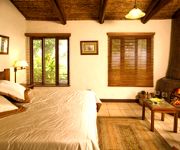 VILLA BLANCA CLOUD FOREST HOTEL-SAN RAMO