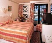 KAHRAMANA HOTEL SHARM EL SHEIKH