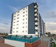 ALLURE HOTEL AND APARTMENTS