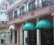 LH PROVINCIA EXPRESS VILLAHERMOSA