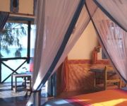 CHANGUU PRIVATE ISLAND PARADISE