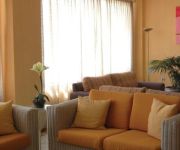 JM PUERTO DEL ROSARIO