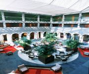 PARADOR DE LA SEU D URGELL - LERIDA