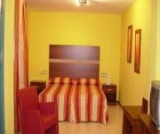 JM JARDIN DE LA REINA