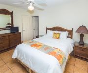 ISLAND PALM MARINA VILLAS