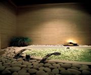 THE VILLAS - SELANGOR