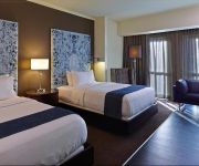 HOTEL SORELLA COUNTRY CLUB