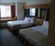 MONROE HEIGHTS HOTEL