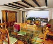 CABO DEL SOL THE PREMIER COLLECTION