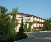 CHAGALA URALSK HOTEL