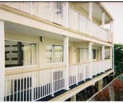 RED CARPET INN AND SUITES ATLANTIC CITY