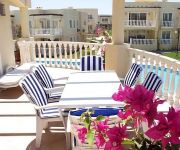 FLAMINGO RESORT BODRUM