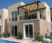 ROYAL HEIGHTS RESORT BODRUM