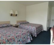 SCOTTISH INNS GREENSBORO