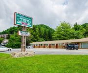 HIGHLAND HILLS CABINS - A MAS