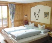 FERIENHOTEL SONNENHOF