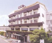 HOTEL NAKAYAMASOU