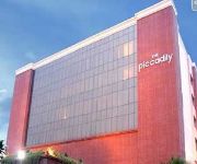 THE PICCADILY LUCKNOW