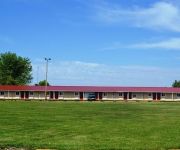 RED CARPET INN MONTROSE