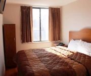 RED CARPET INN BROOKLYN CONEY ISLAND