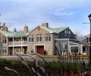 SHAW CLUB HOTEL AND SPA