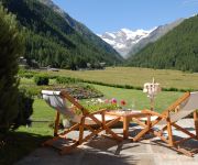 BELLEVUE HOTEL   SPA