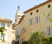 HOTEL CRILLON LE BRAVE