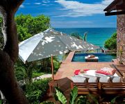 IMANTA PUNTA DE MITA