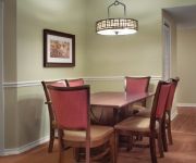 WYNDHAMVR BRANSON MEADOWS