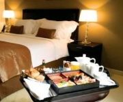 ONE TO ONE HOTEL - DHOUR CHOUEIR