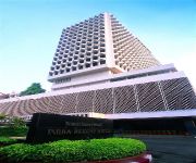 INDRA REGENT HOTEL