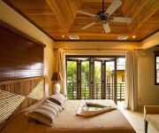 JET LUXURY AT TAMARINDO VILLA ESTATES