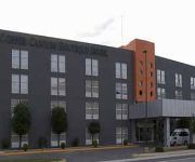 COPPER CANYON BOUTIQUE HOTEL