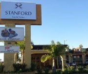 STANFORD INN AND SUITES
