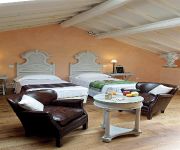 CASA BADIOLA GOLF HOUSE